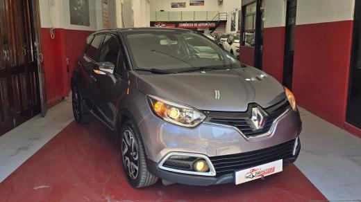 renault-captur-2016-gasolina-898cc