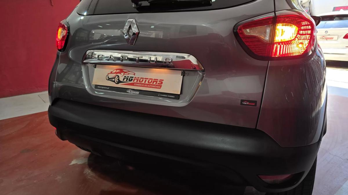 renault-captur-2016-gasolina-898cc