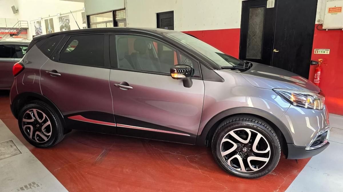 renault-captur-2016-gasolina-898cc