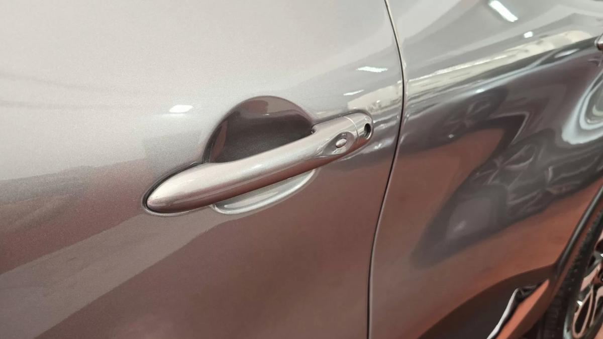 renault-captur-2016-gasolina-898cc