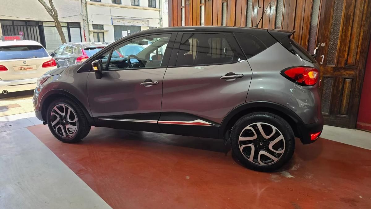 renault-captur-2016-gasolina-898cc