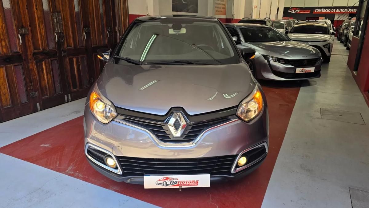 renault-captur-2016-gasolina-898cc