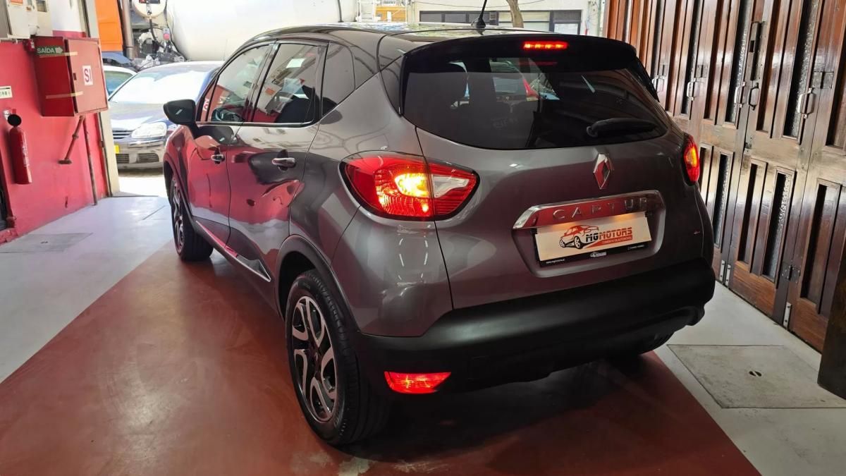 renault-captur-2016-gasolina-898cc