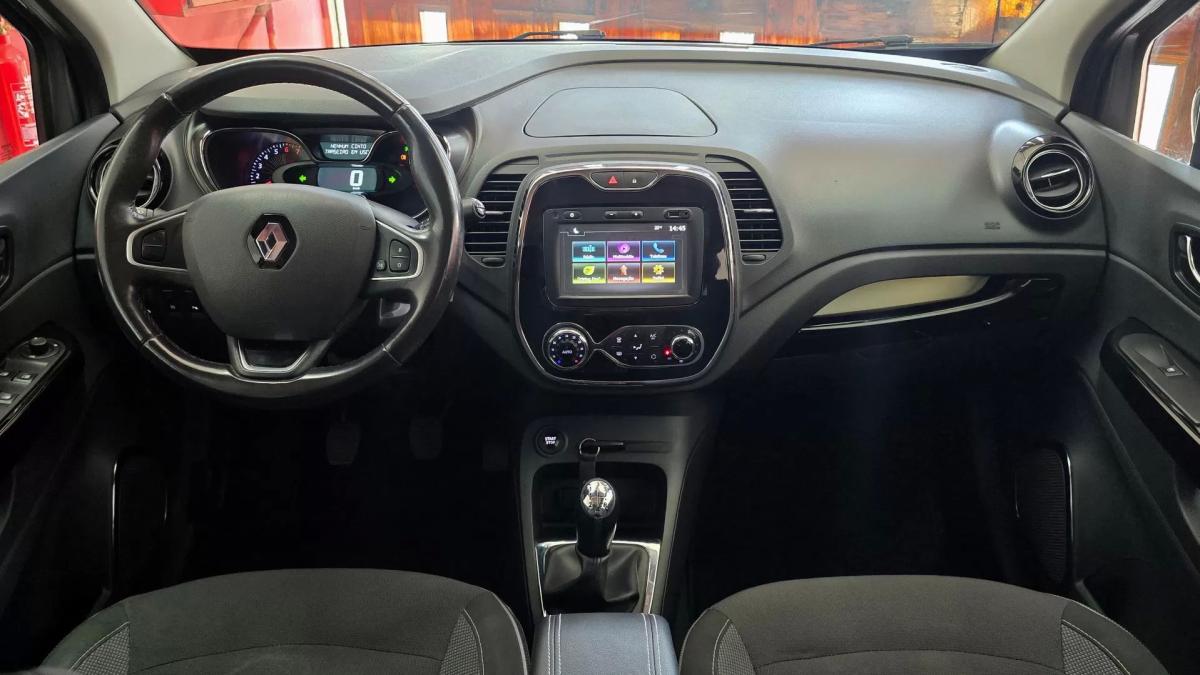 renault-captur-2016-gasolina-898cc