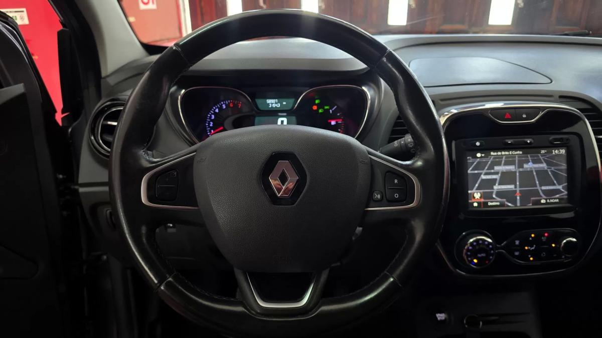 renault-captur-2016-gasolina-898cc