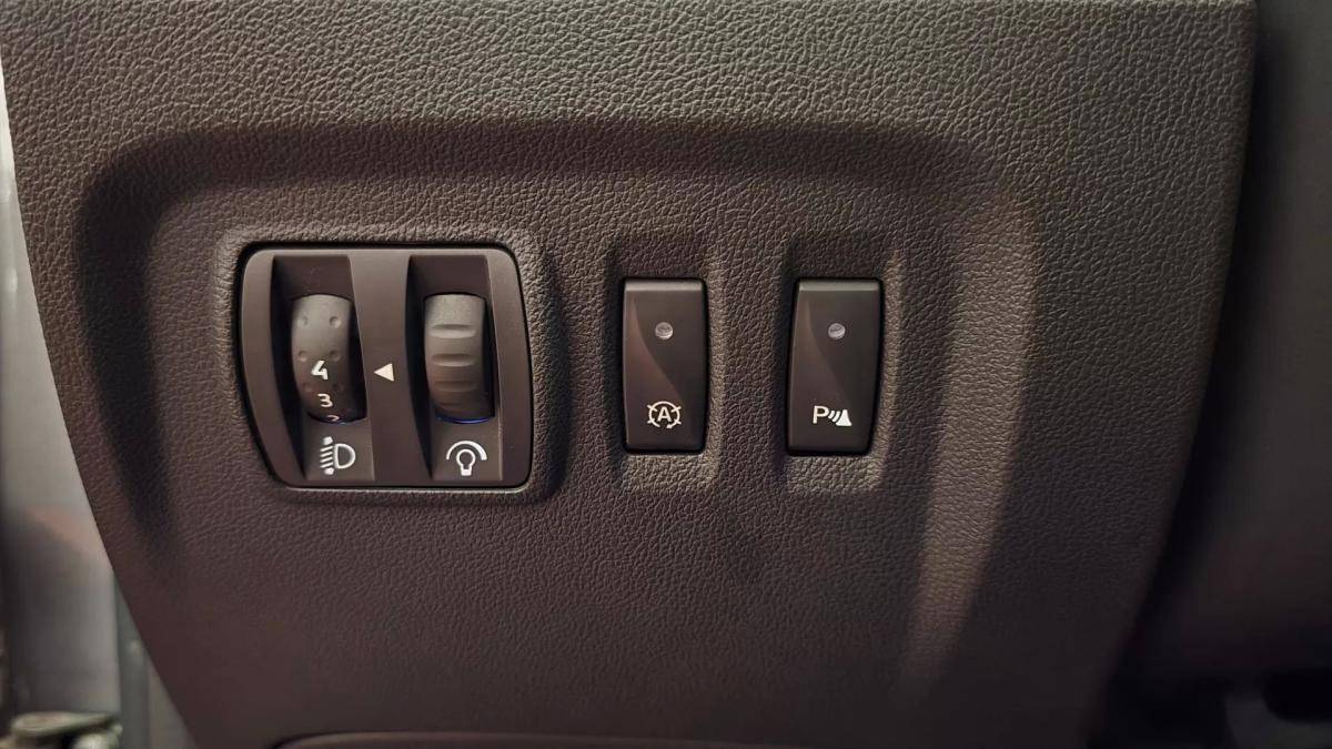 renault-captur-2016-gasolina-898cc