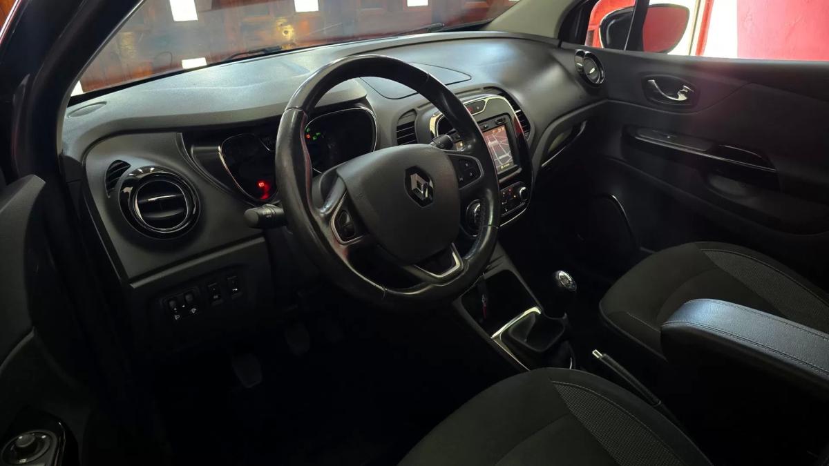 renault-captur-2016-gasolina-898cc