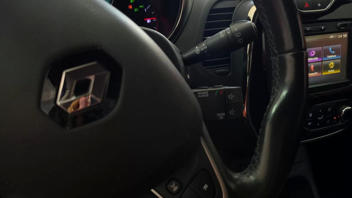 renault-captur-2016-gasolina-898cc