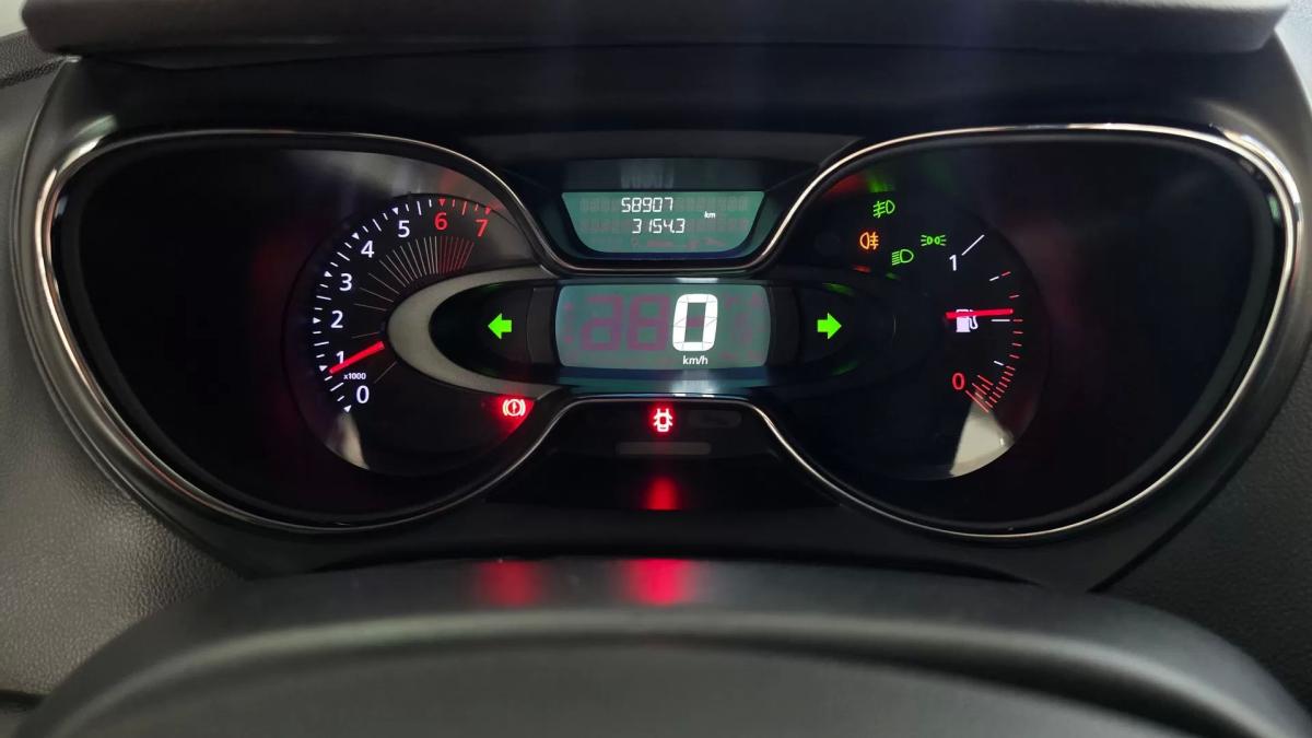 renault-captur-2016-gasolina-898cc