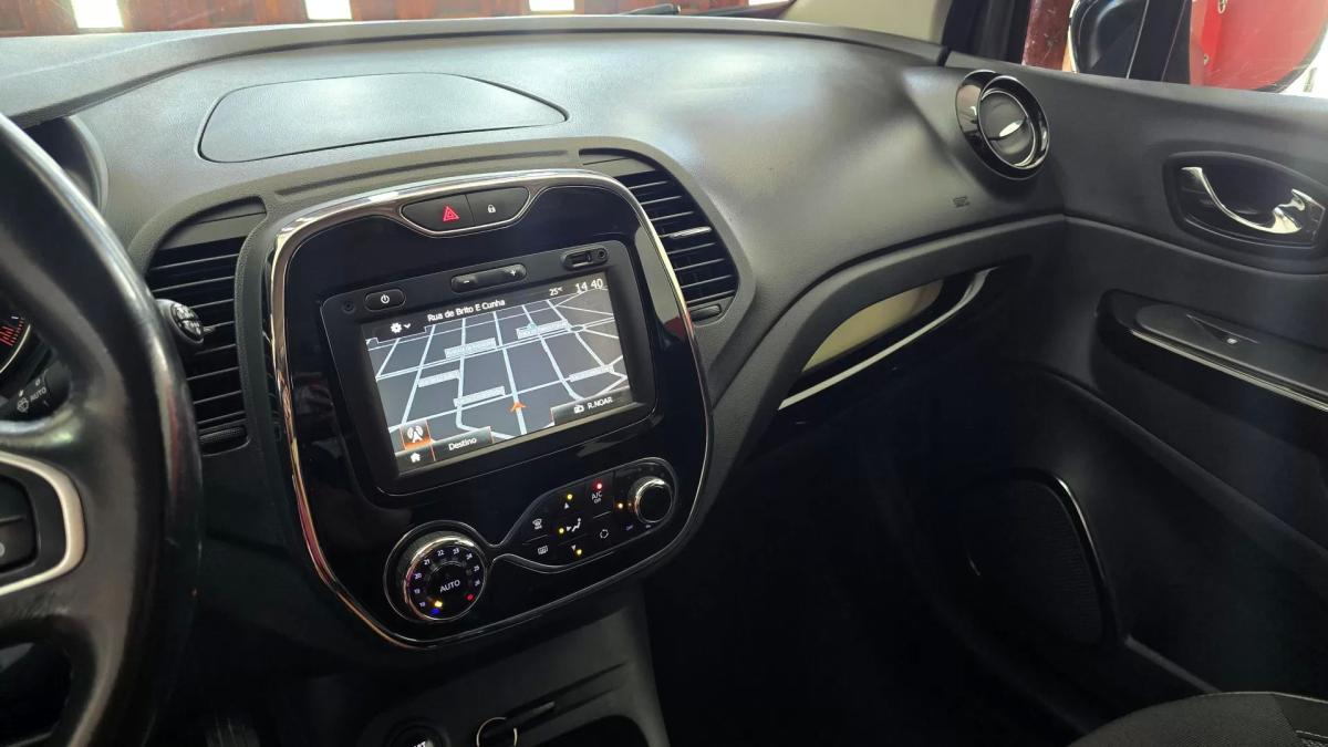 renault-captur-2016-gasolina-898cc