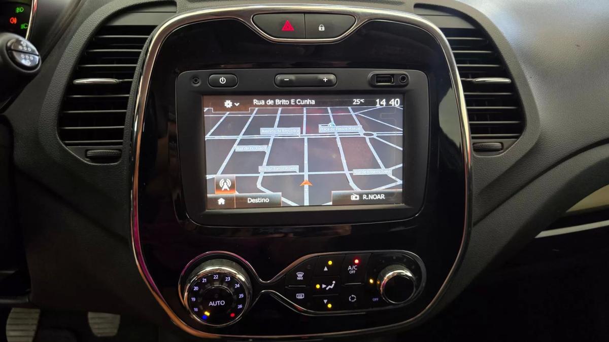 renault-captur-2016-gasolina-898cc