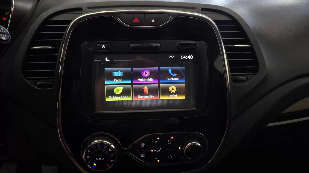 renault-captur-2016-gasolina-898cc
