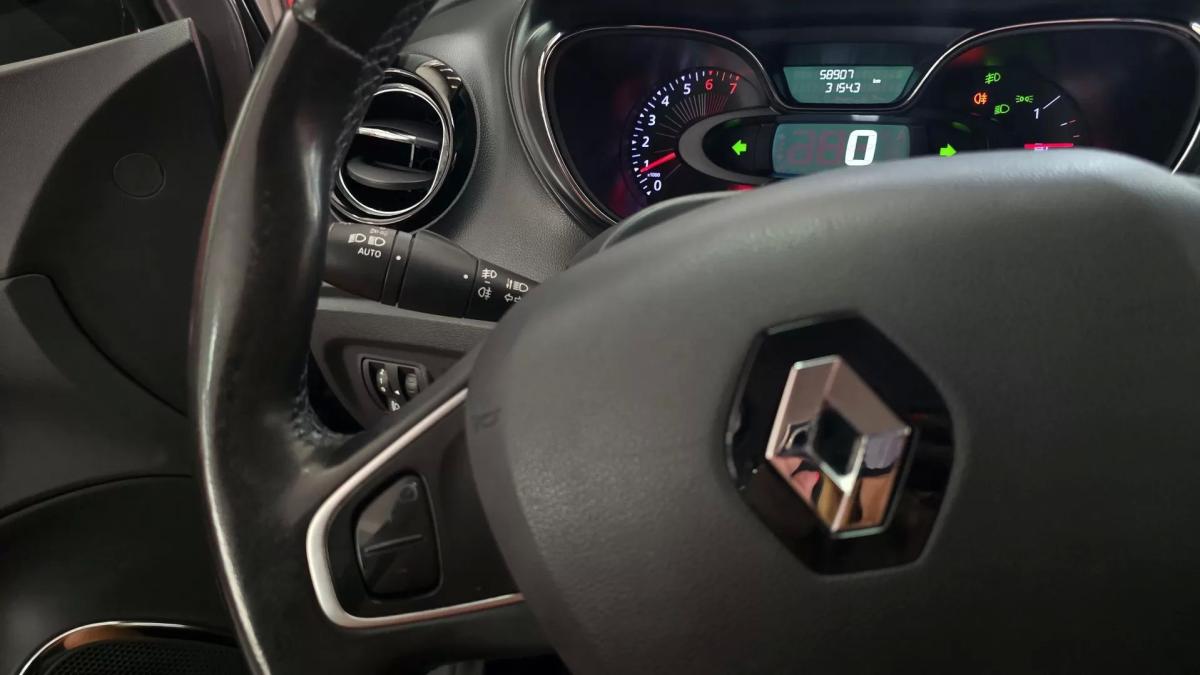 renault-captur-2016-gasolina-898cc