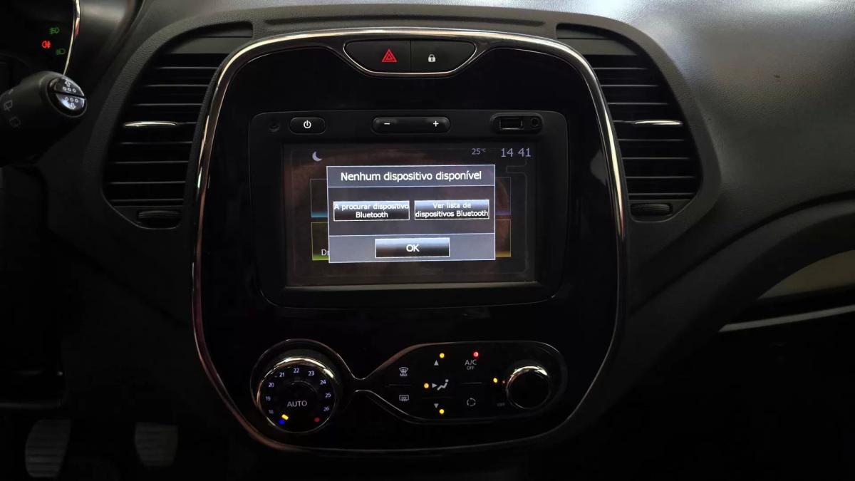 renault-captur-2016-gasolina-898cc