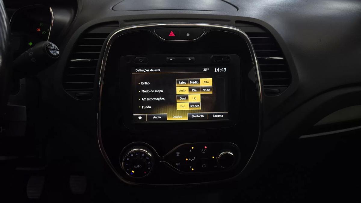 renault-captur-2016-gasolina-898cc