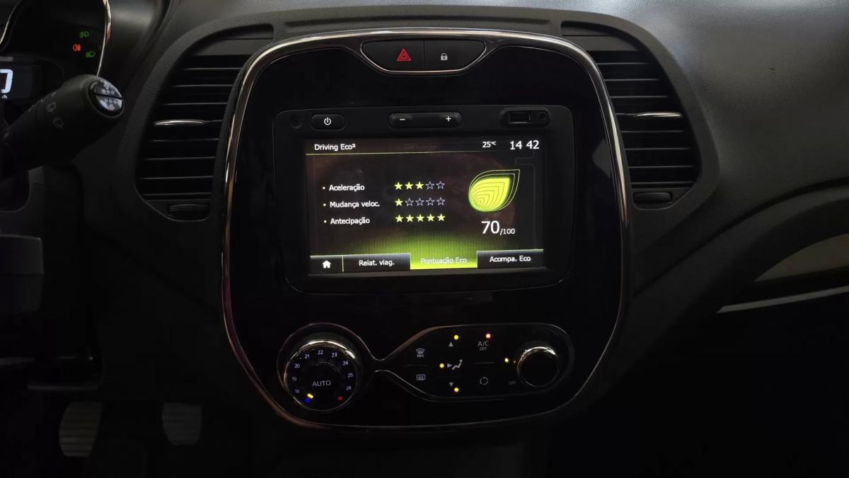 renault-captur-2016-gasolina-898cc