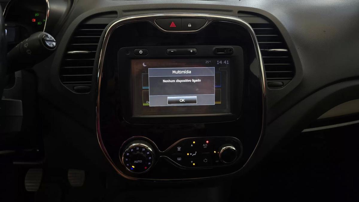 renault-captur-2016-gasolina-898cc