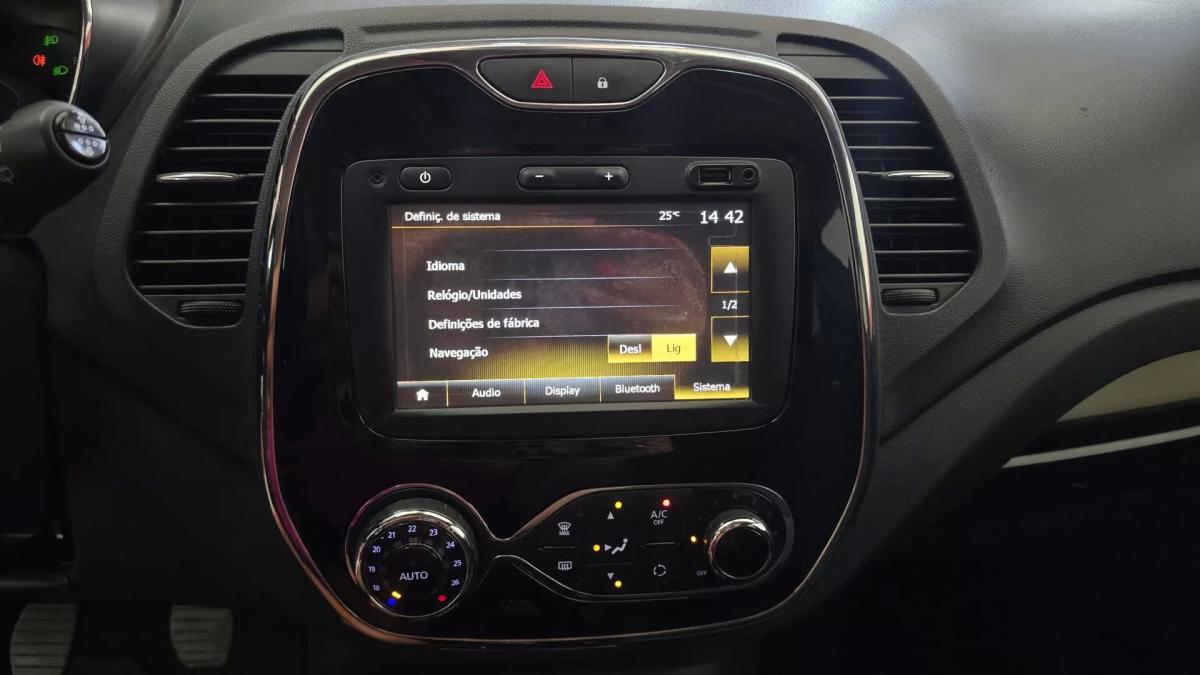 renault-captur-2016-gasolina-898cc