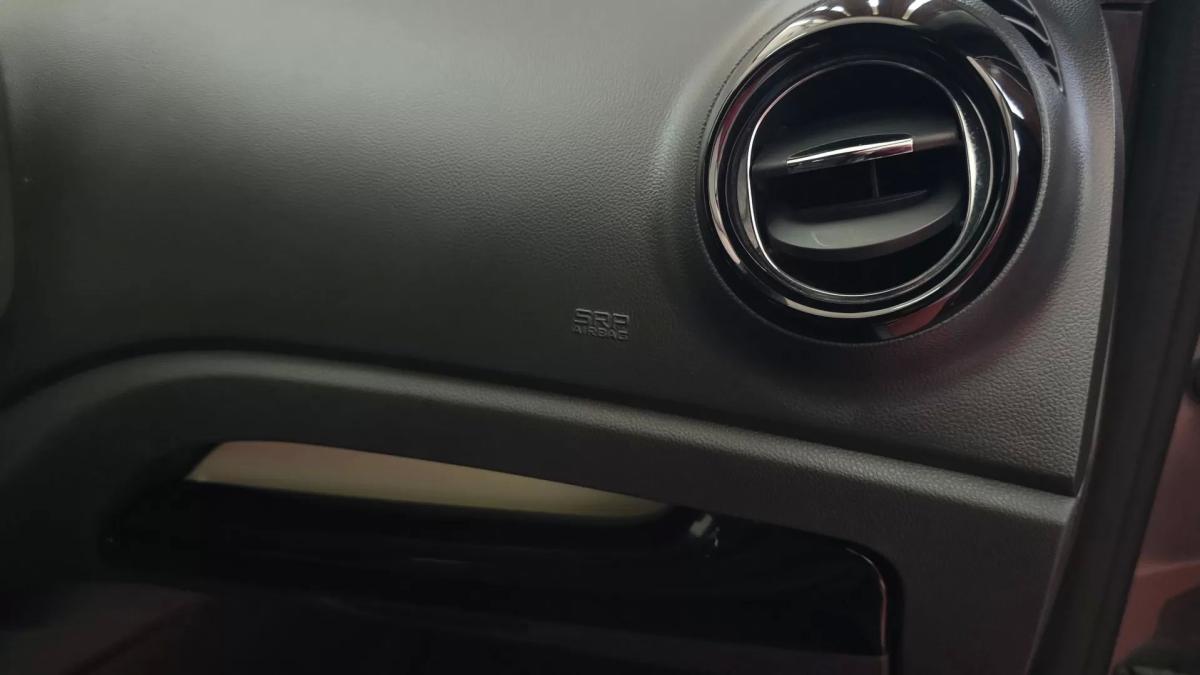 renault-captur-2016-gasolina-898cc