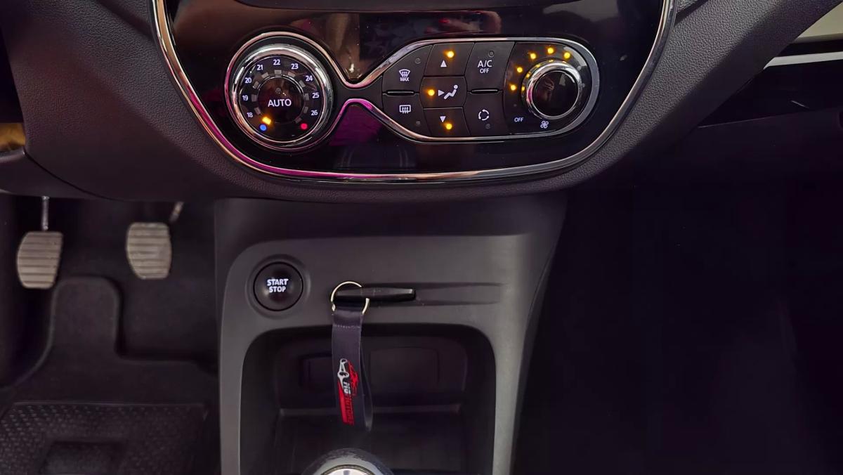 renault-captur-2016-gasolina-898cc