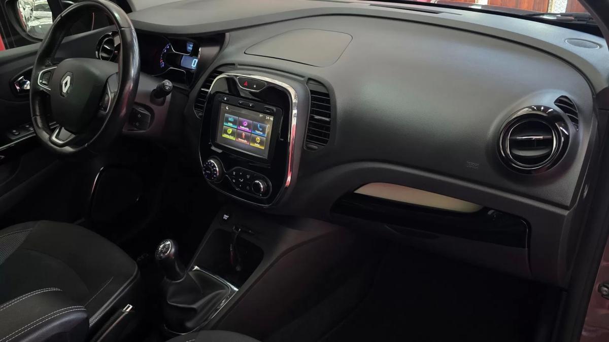 renault-captur-2016-gasolina-898cc
