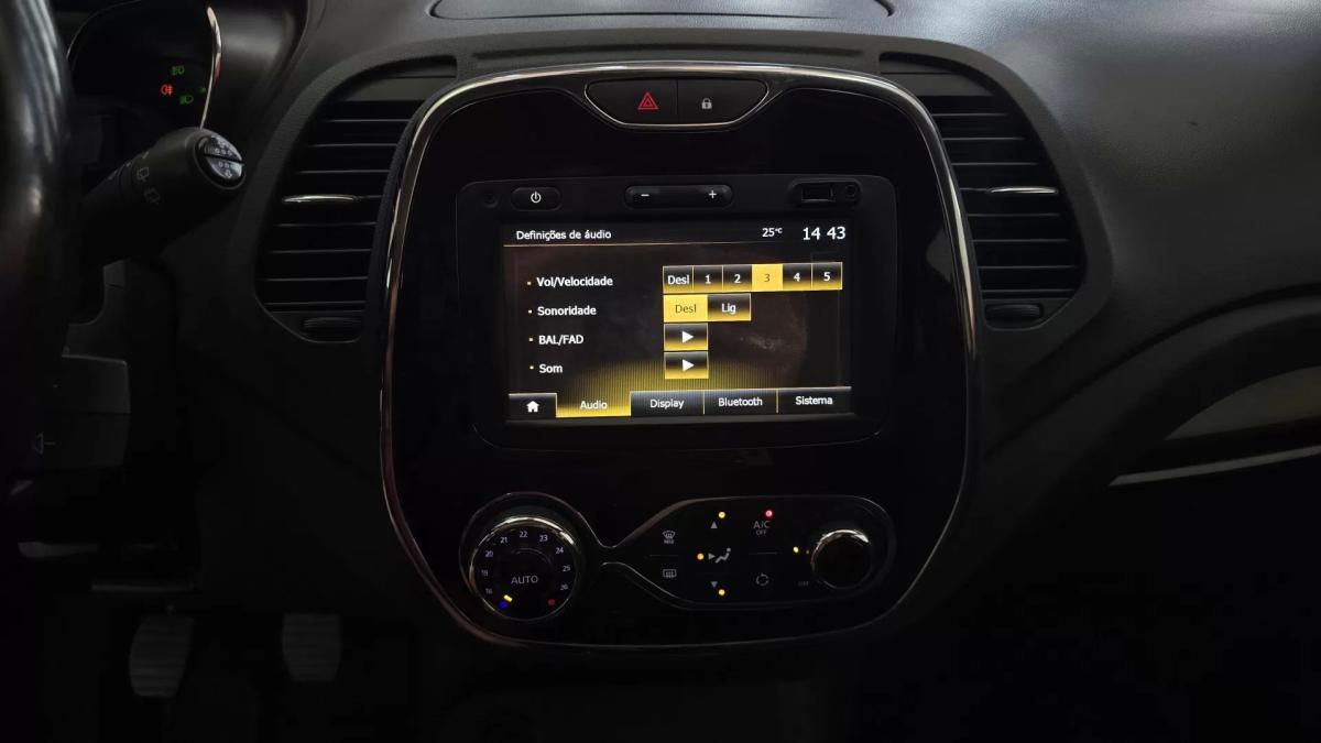 renault-captur-2016-gasolina-898cc