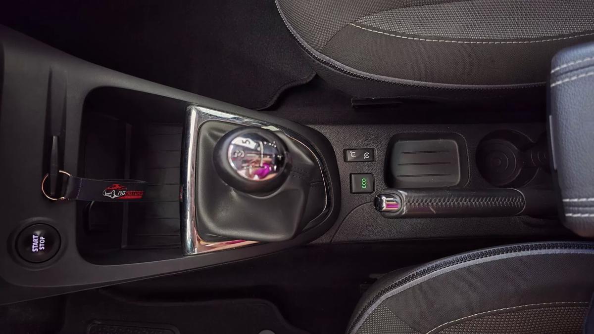 renault-captur-2016-gasolina-898cc