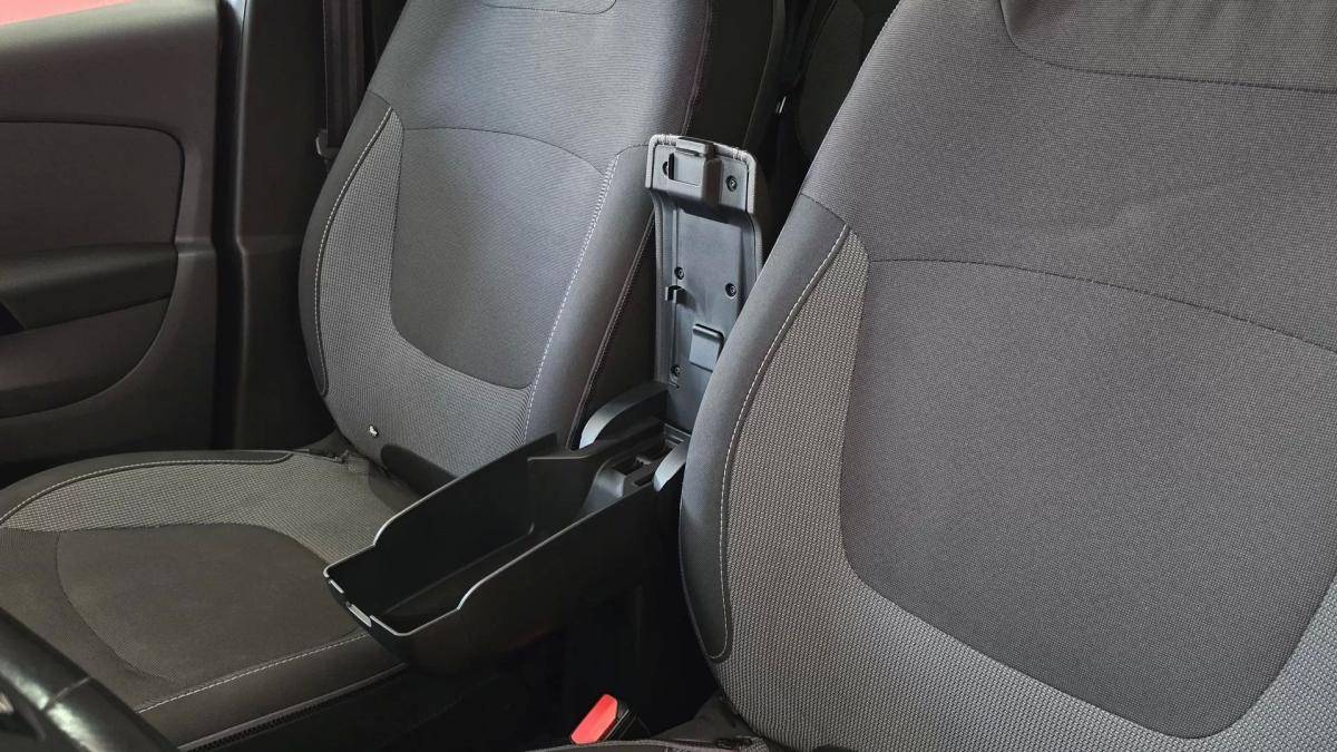 renault-captur-2016-gasolina-898cc