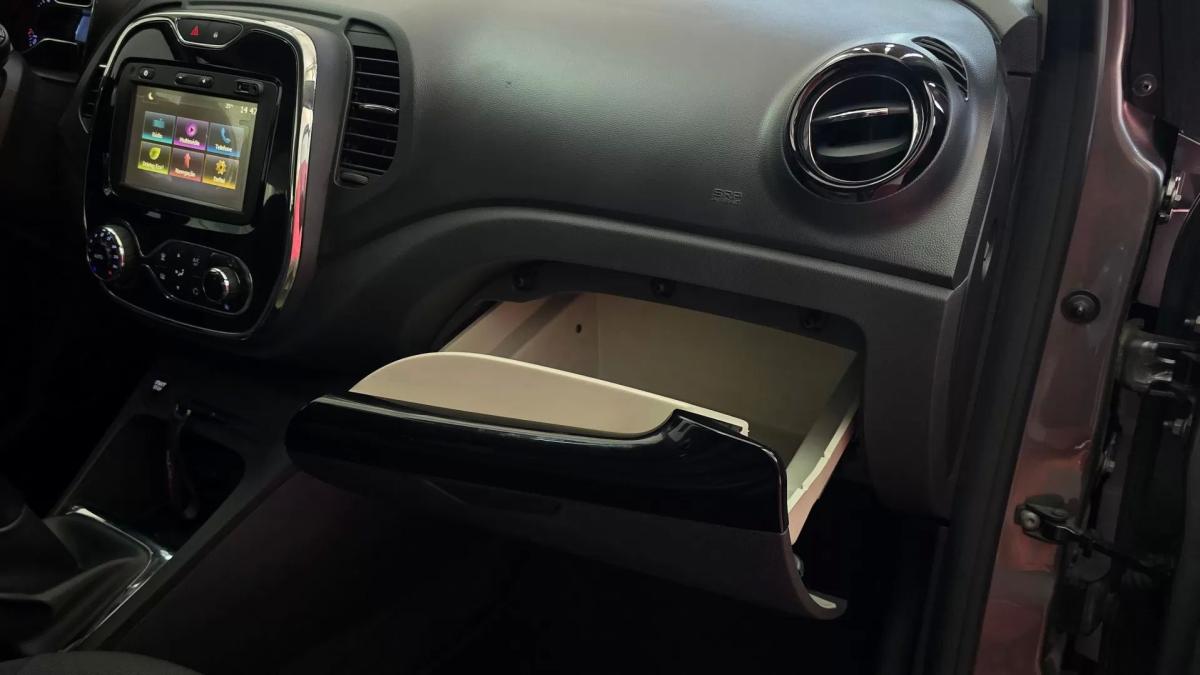 renault-captur-2016-gasolina-898cc