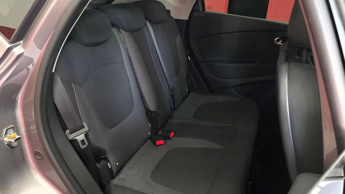 renault-captur-2016-gasolina-898cc