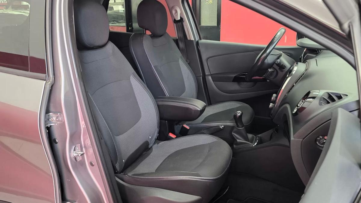 renault-captur-2016-gasolina-898cc