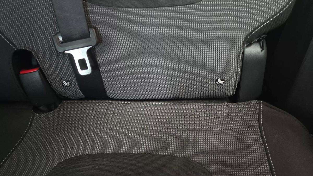 renault-captur-2016-gasolina-898cc