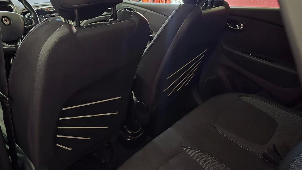 renault-captur-2016-gasolina-898cc