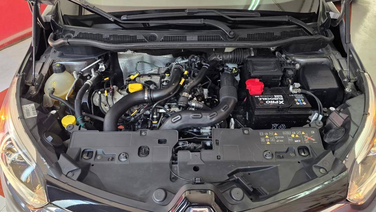 renault-captur-2016-gasolina-898cc