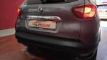 renault-captur-2016-gasolina-898cc