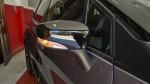 renault-captur-2016-gasolina-898cc