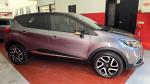 renault-captur-2016-gasolina-898cc