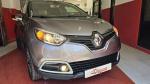 renault-captur-2016-gasolina-898cc