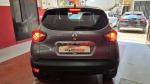 renault-captur-2016-gasolina-898cc