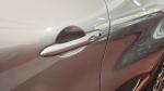 renault-captur-2016-gasolina-898cc