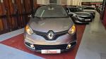 renault-captur-2016-gasolina-898cc