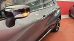 renault-captur-2016-gasolina-898cc