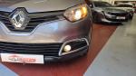 renault-captur-2016-gasolina-898cc