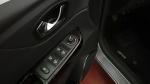 renault-captur-2016-gasolina-898cc