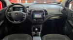 renault-captur-2016-gasolina-898cc