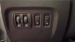 renault-captur-2016-gasolina-898cc
