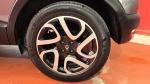 renault-captur-2016-gasolina-898cc