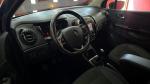 renault-captur-2016-gasolina-898cc