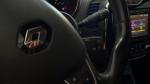 renault-captur-2016-gasolina-898cc