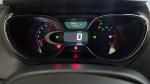 renault-captur-2016-gasolina-898cc